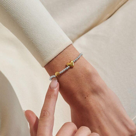 Birth Month Bracelet