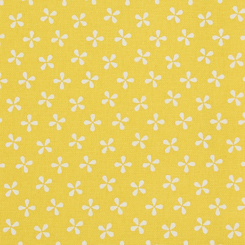 Lemon Grove Dishtowel