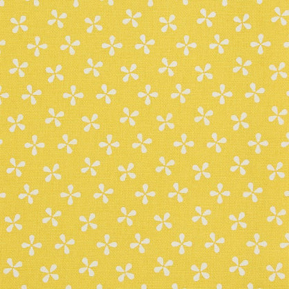 Lemon Grove Dishtowel