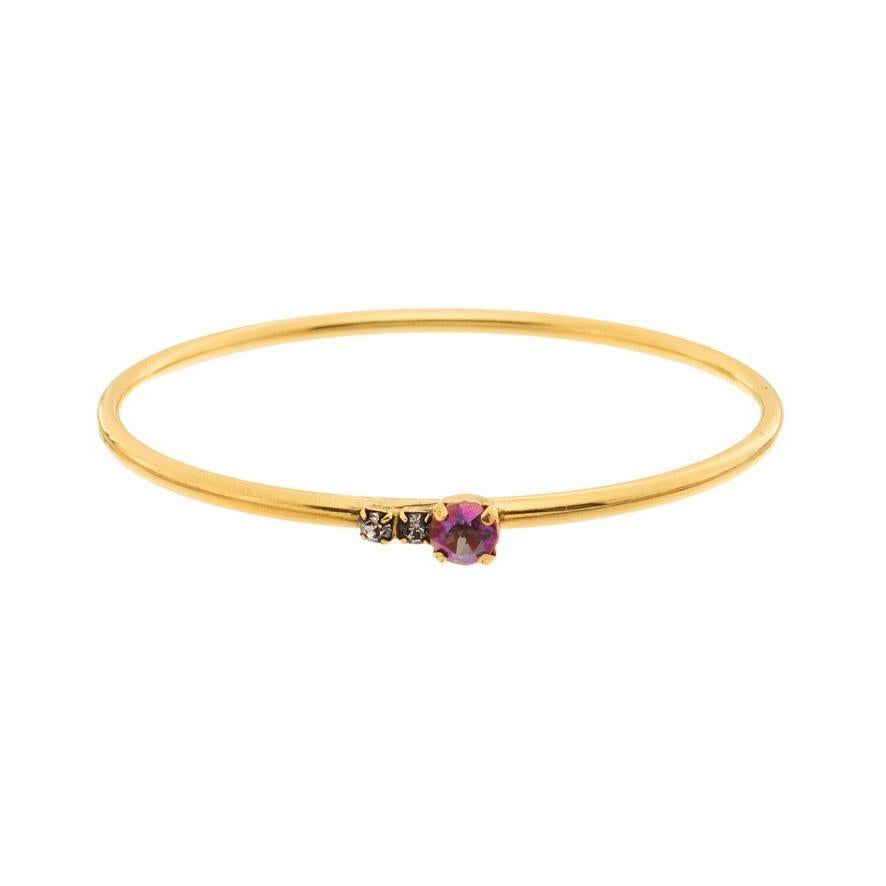 Lilly Bangles