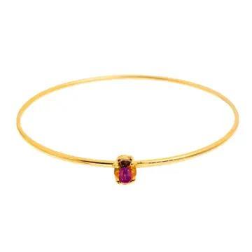 Ada Bangles