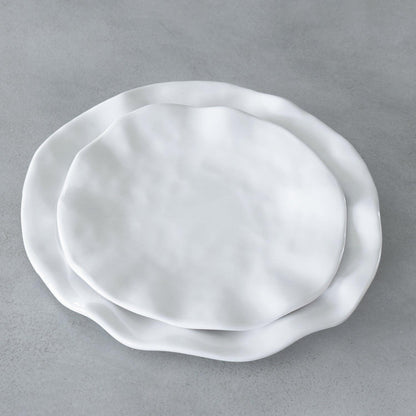 VIDA Havana Dinner Plate