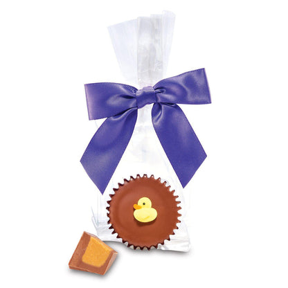 Peanut Butter Cup