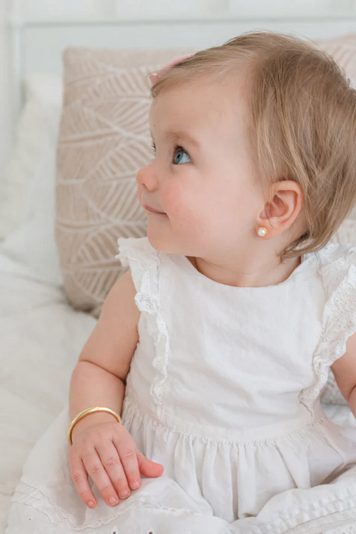 Baby Bangle (0-12 Months)