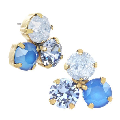 Ines Earrings