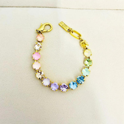 Izzy Bracelet