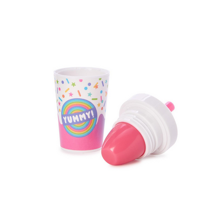 Milkshake Lip Balm