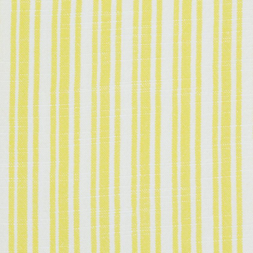 Lemon Grove Dishtowel