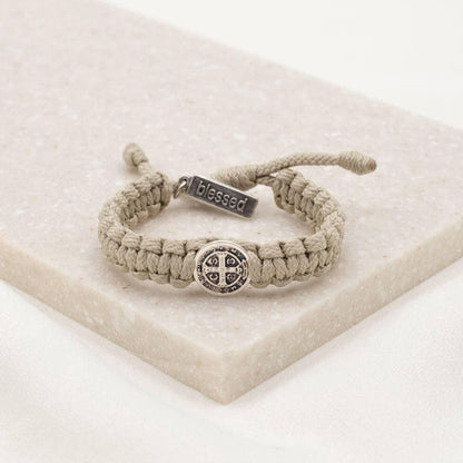 One Blessing for Kids & Teens Bracelet