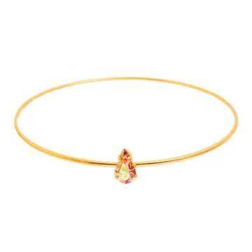 Ada Bangles
