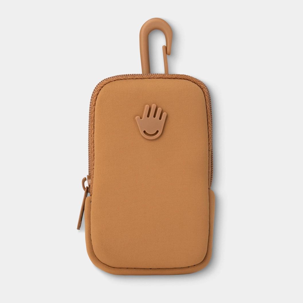 Touchette Pouch