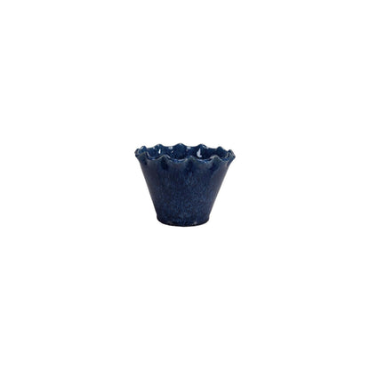 Stoneware Planter