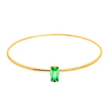 Ada Bangles