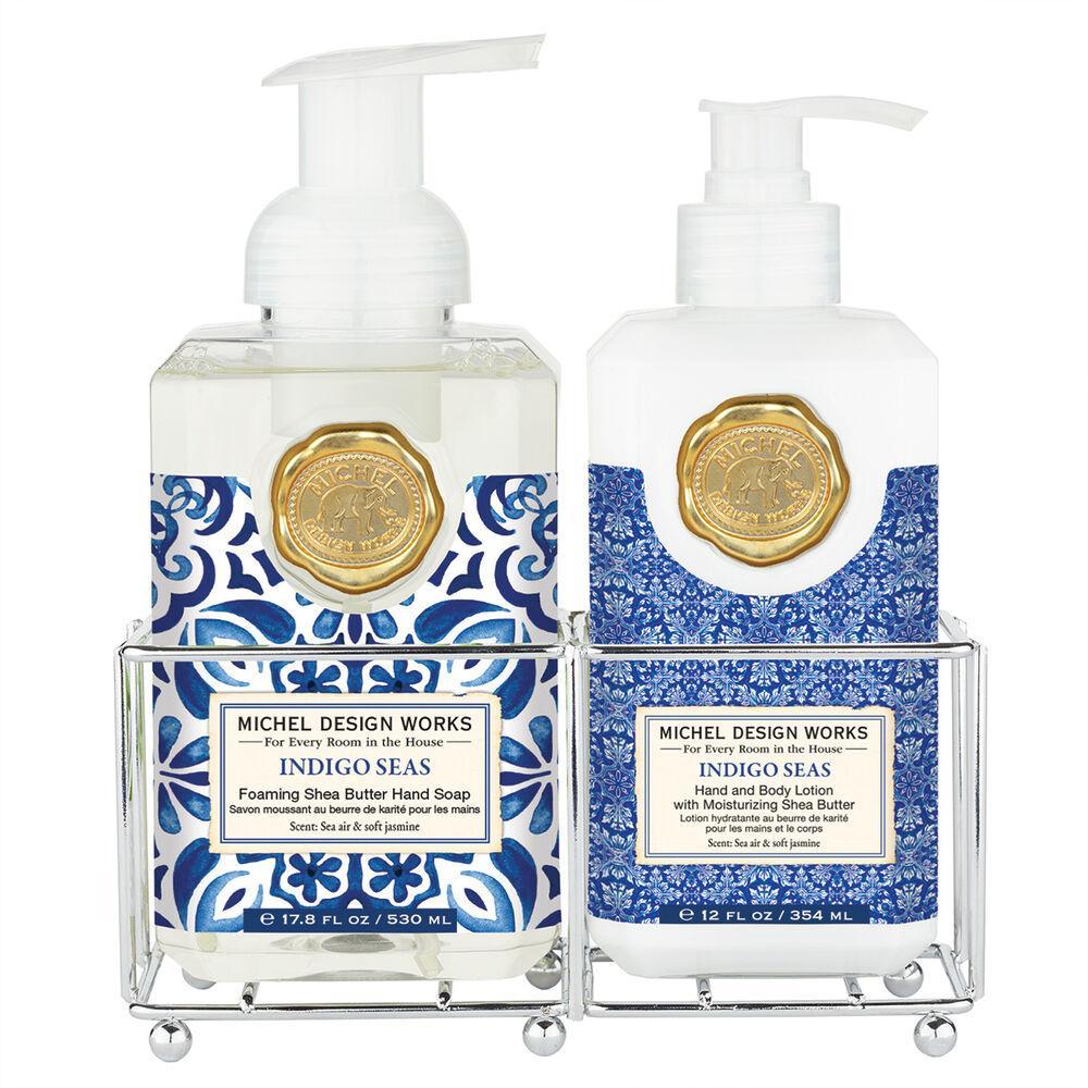 Hand Care Caddy