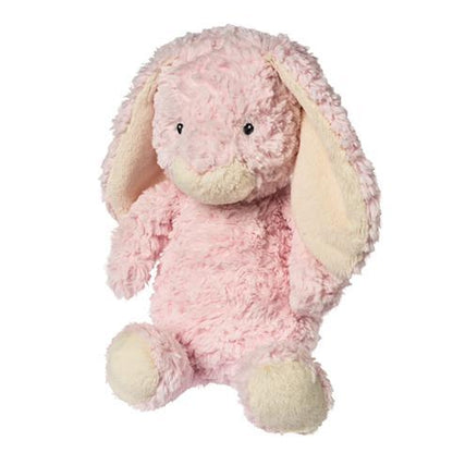 Again Friends Monogrammed Bunny
