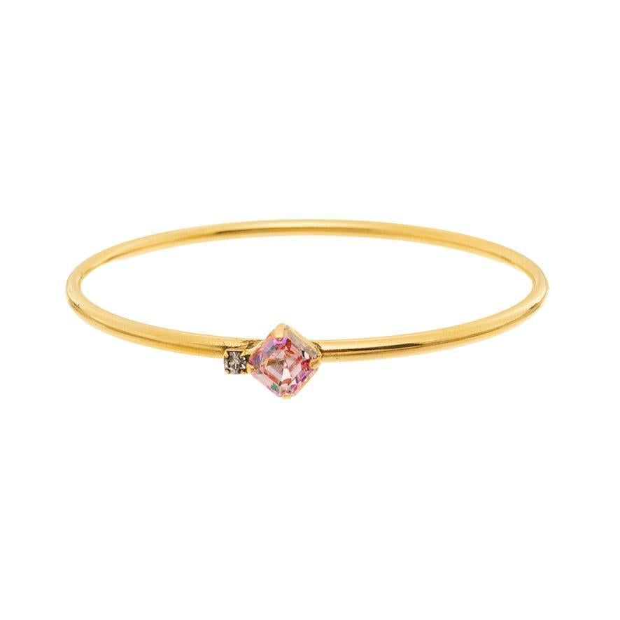 Lilly Bangles
