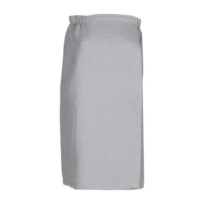 Waffle Spa Wrap