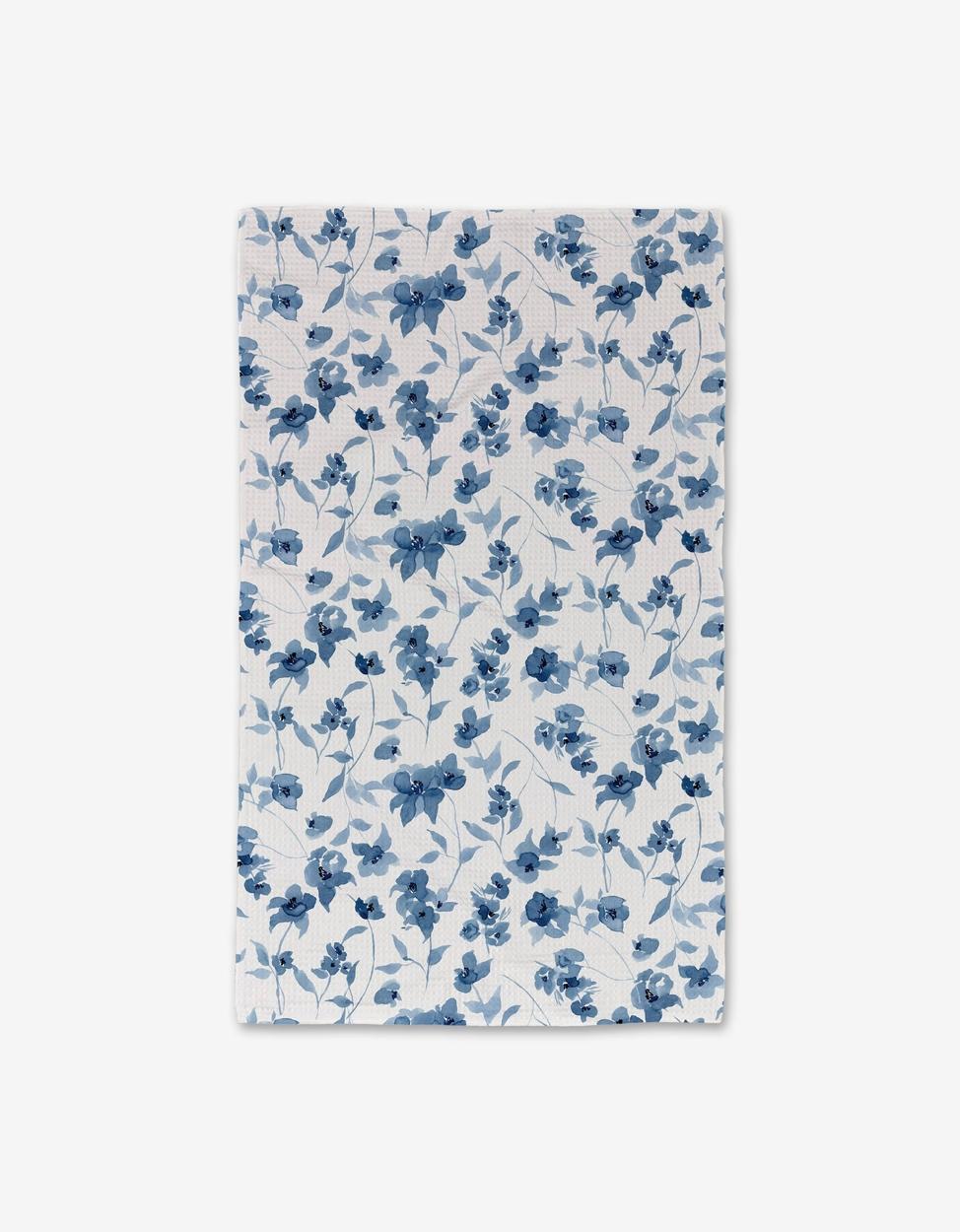 Luxe Hand Towel