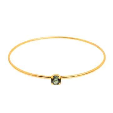 Ada Bangles