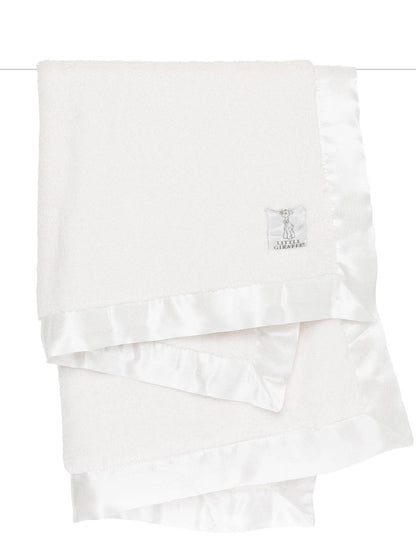 Luxe™ Baby Blanket