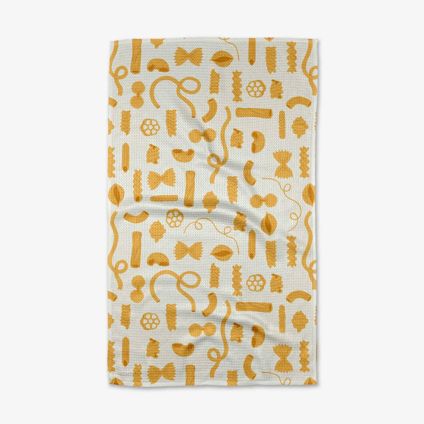 Ultra-Absorbent Tea Towel