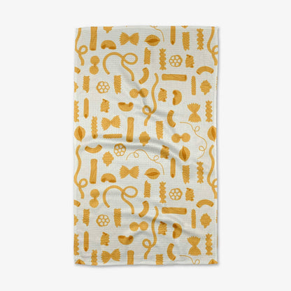 Ultra-Absorbent Tea Towel