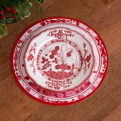 VIDA Faenza Dinner Plate