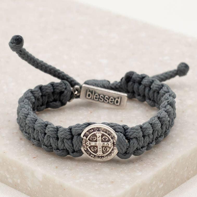 One Blessing for Kids & Teens Bracelet