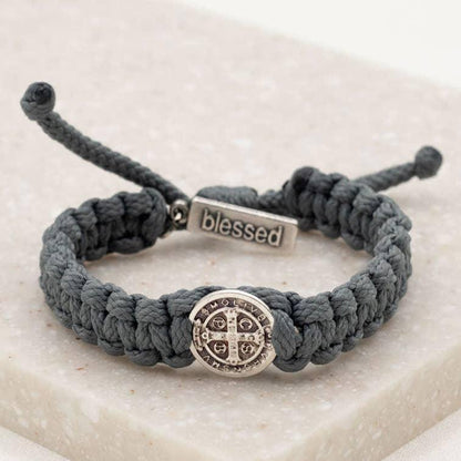 One Blessing for Kids & Teens Bracelet