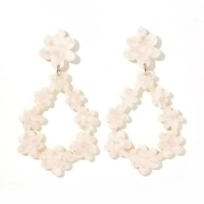 Bianca Earrings