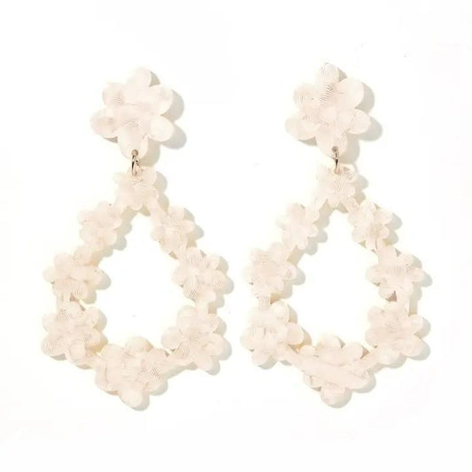 Bianca Earrings