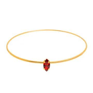 Ada Bangles