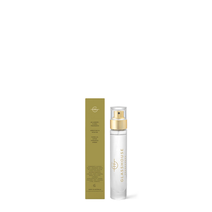 Kyoto in Bloom - 14mL Eau de Parfum