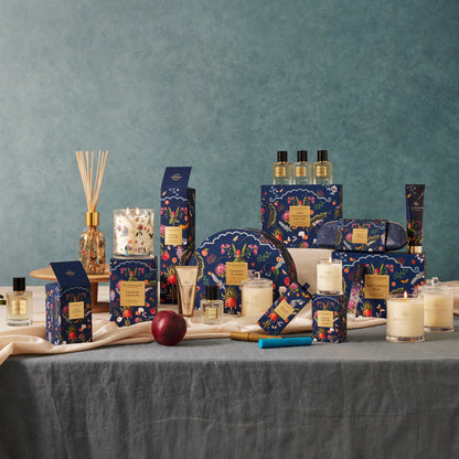 Sunsets In Capri - Fragrance Gift Set