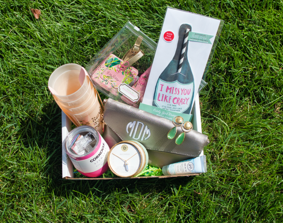 Sweet Surprise! $150