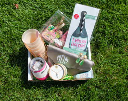 Sweet Surprise! $150