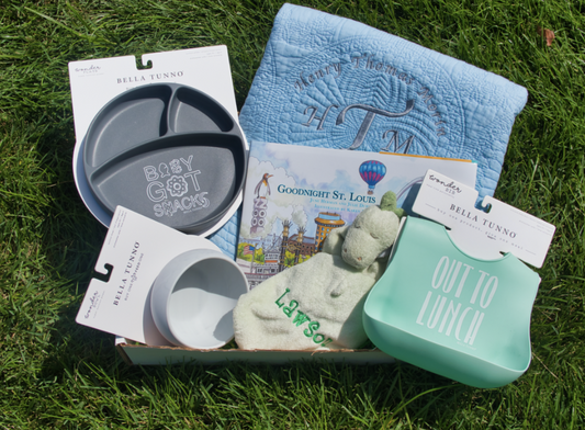 Sweet Surprise! $200