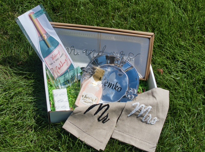 Sweet Surprise! $200