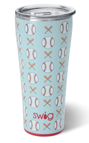 SWIG LIFE 32 oz. Insulated Tumbler