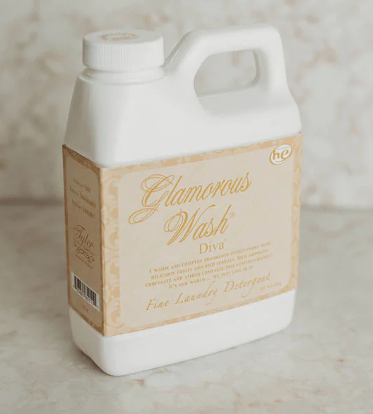 Glamourous Wash - 16 oz.