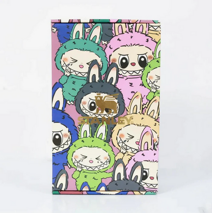 LABUBU X STANLEY 40 oz. Tumbler