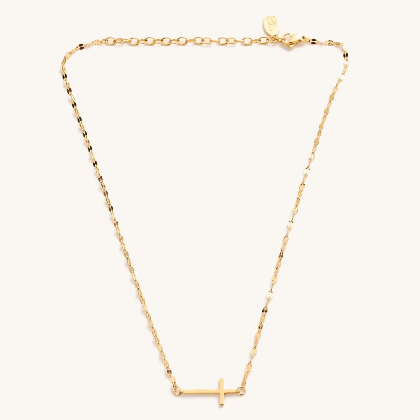 Eve Heavenly Choker
