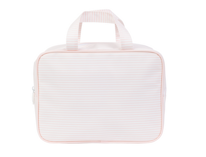 The Take It Tote w/ monogram