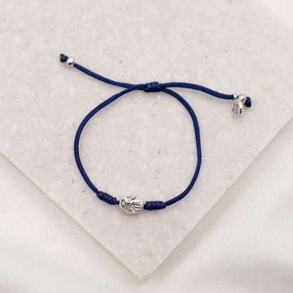 Archangel Michael Protection Bracelet