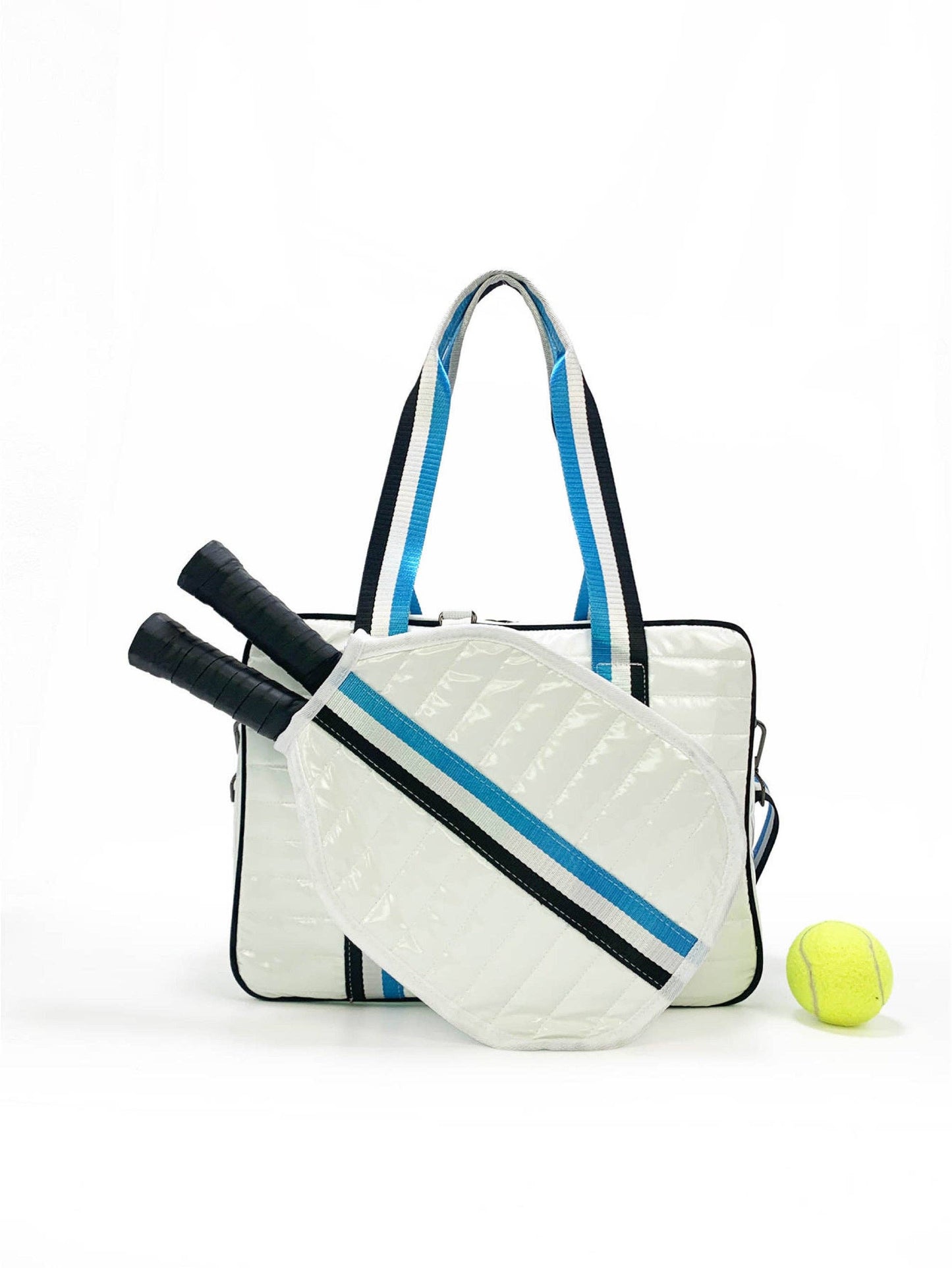 Pickleball Bag Collection