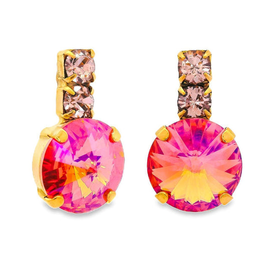Dee Earrings
