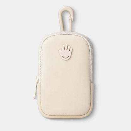 Touchette Pouch