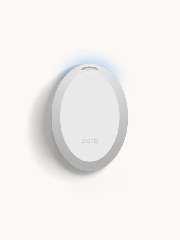 Pura Mini - Smart Fragrance Diffuser – Sweet Boutique Gifts