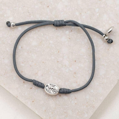 Archangel Michael Protection Bracelet