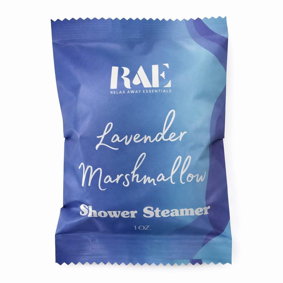 Shower Steamer (1 oz)